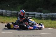 DSC_0273 (2)